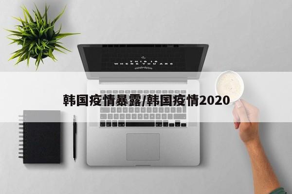韩国疫情暴露/韩国疫情2020