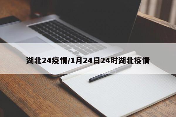 湖北24疫情/1月24日24时湖北疫情